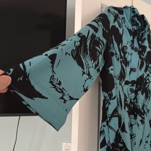 Habitat top size L. Excellent condition. - Picture 4 of 7